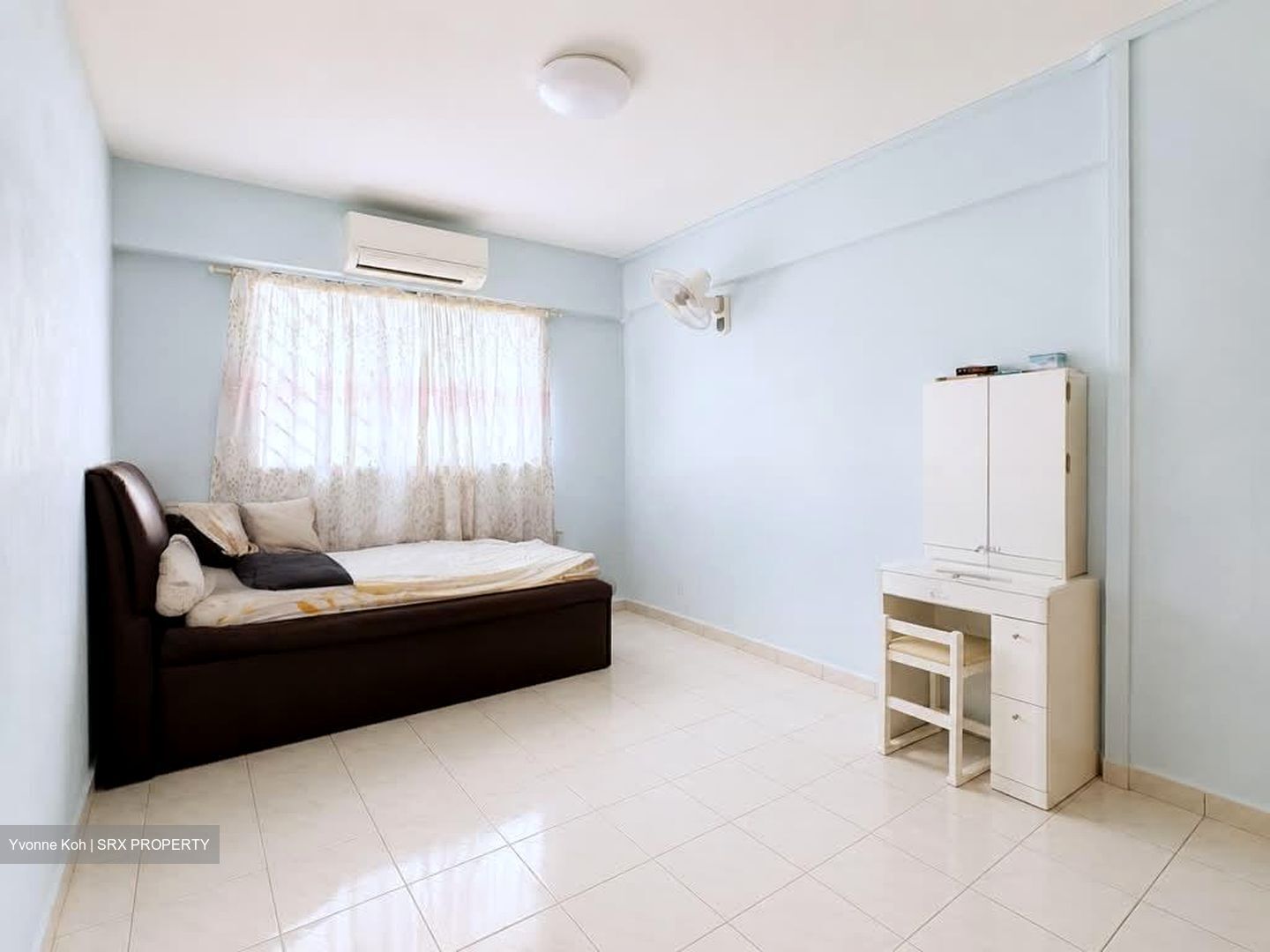 Blk 721 Khatib Spring (Yishun), HDB 4 Rooms #569846781